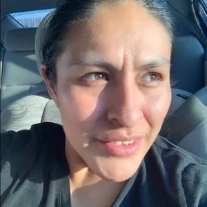 Meet your Posher, Clara